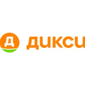 Дикси
