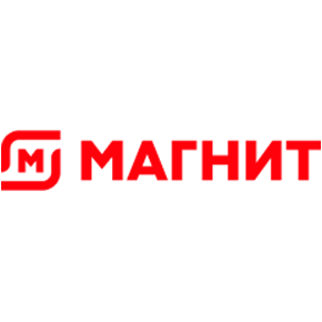 Магнит