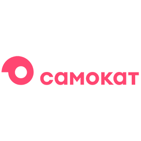 Самокат
