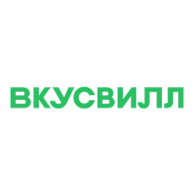 Вкусвилл